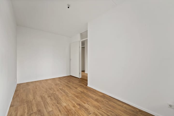 Foto 19 van Nootdorpse Landingslaan 46