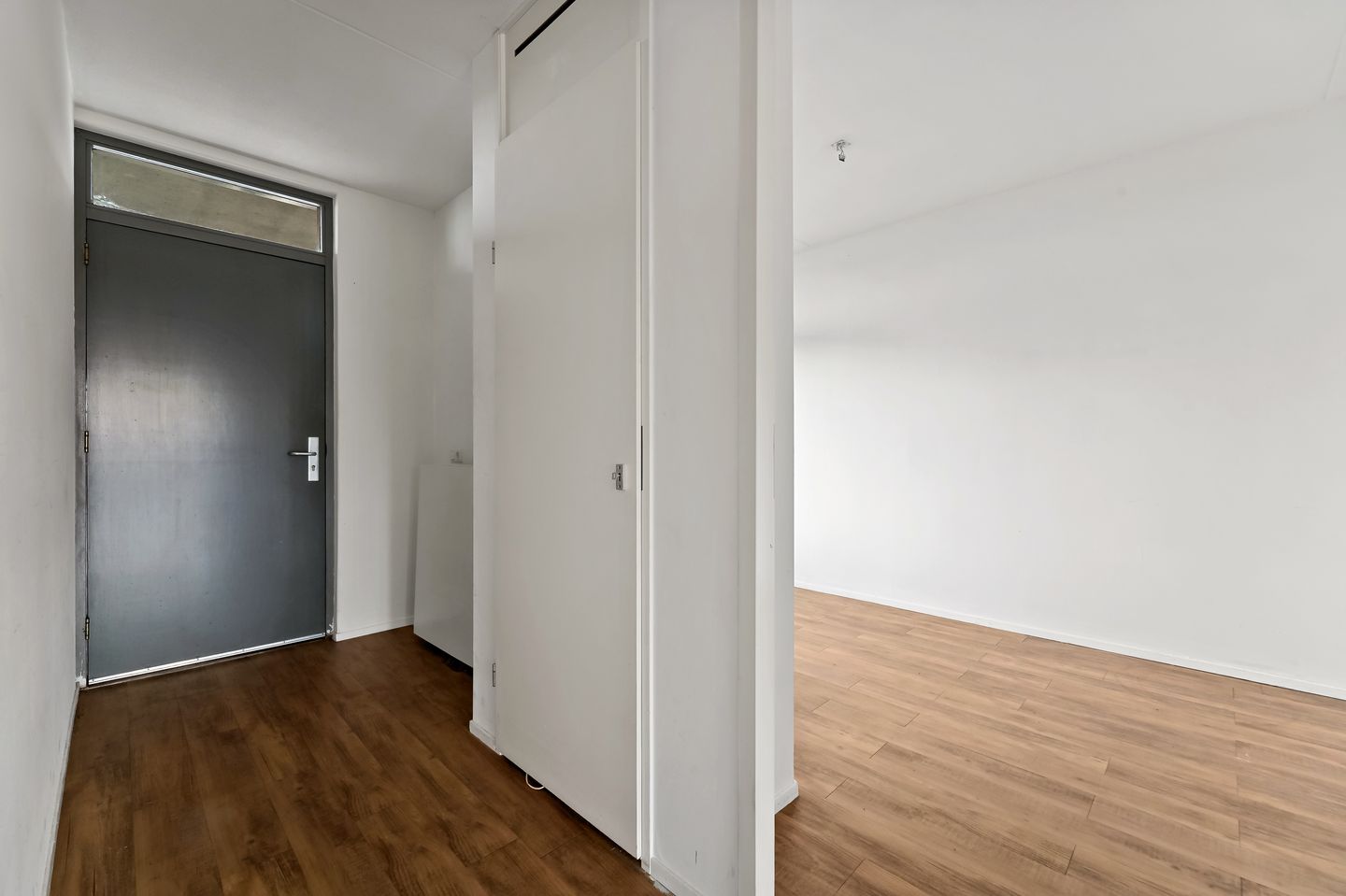 Foto 20 van Nootdorpse Landingslaan 46