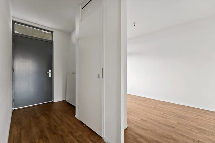 Foto 20 van Nootdorpse Landingslaan 46