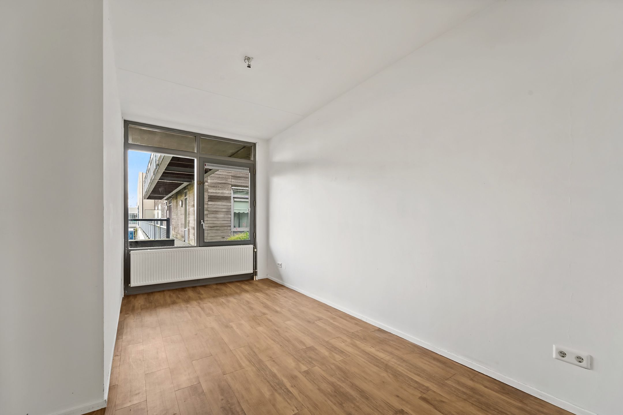 Foto 21 van Nootdorpse Landingslaan 46