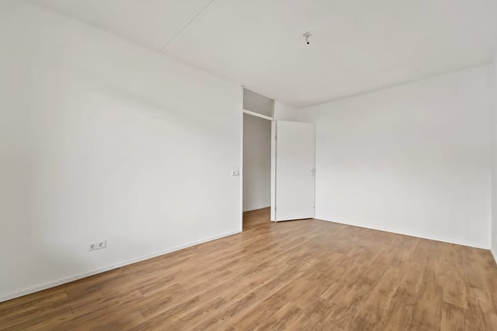 Foto 22 van Nootdorpse Landingslaan 46