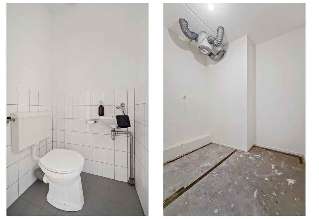 Foto 23 van Nootdorpse Landingslaan 46