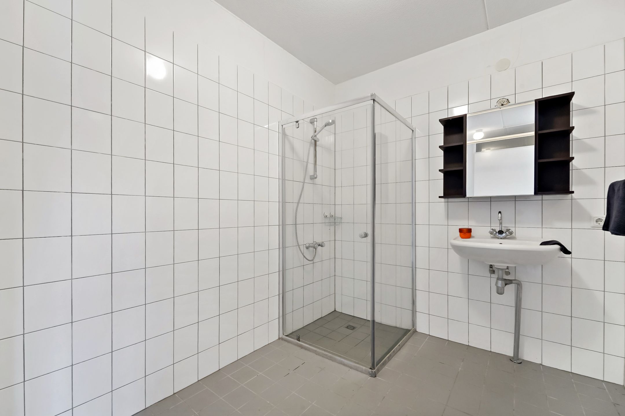 Foto 24 van Nootdorpse Landingslaan 46