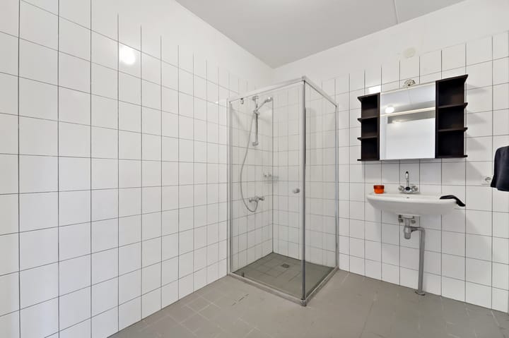 Foto 24 van Nootdorpse Landingslaan 46