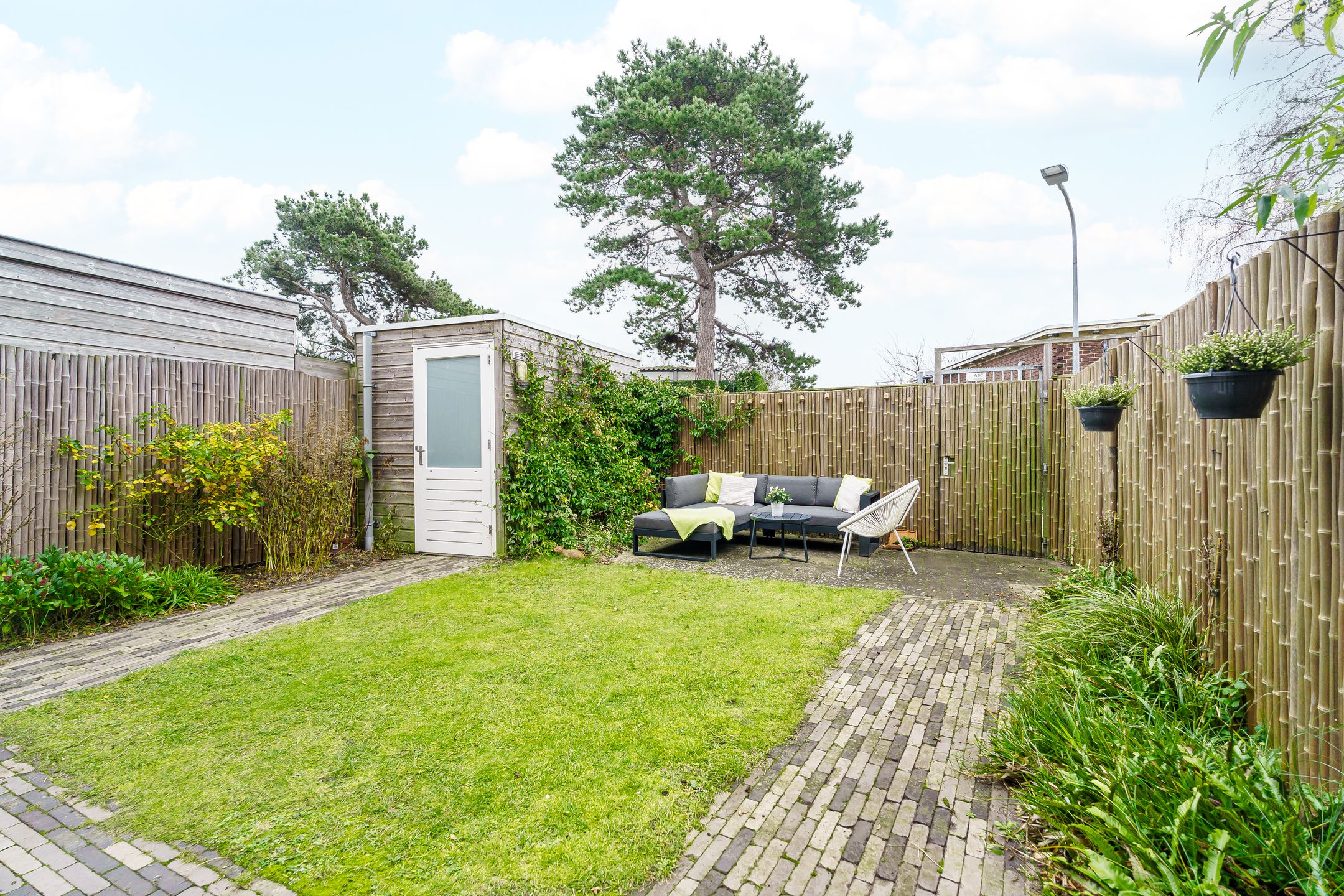 Foto 3 van Beukenstraat 43