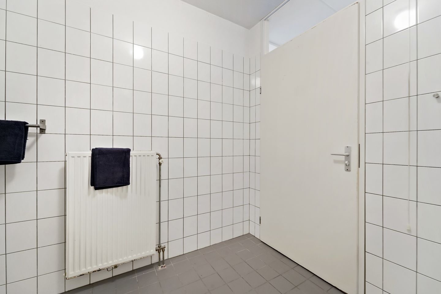 Foto 25 van Nootdorpse Landingslaan 46