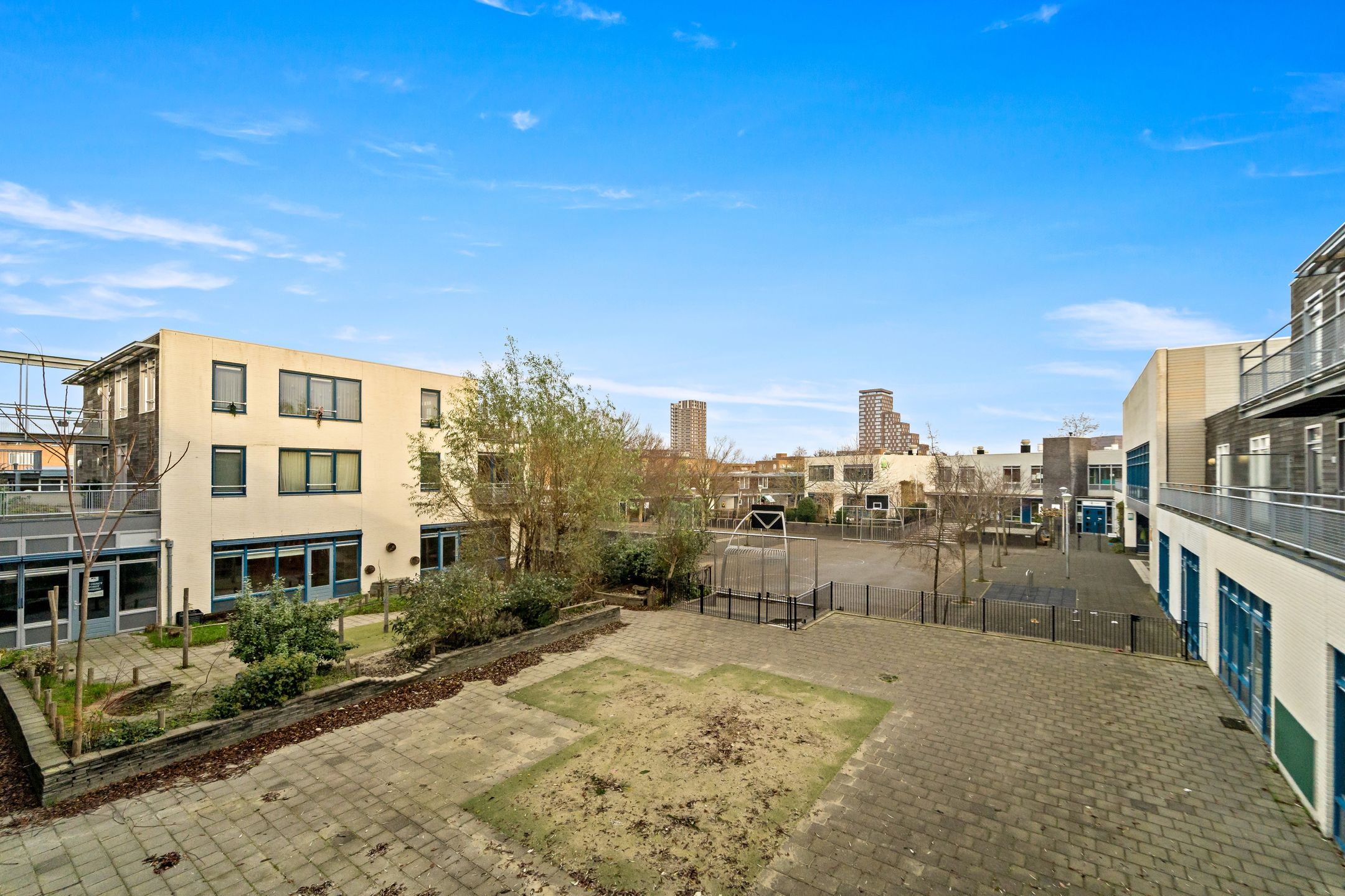 Foto 27 van Nootdorpse Landingslaan 46