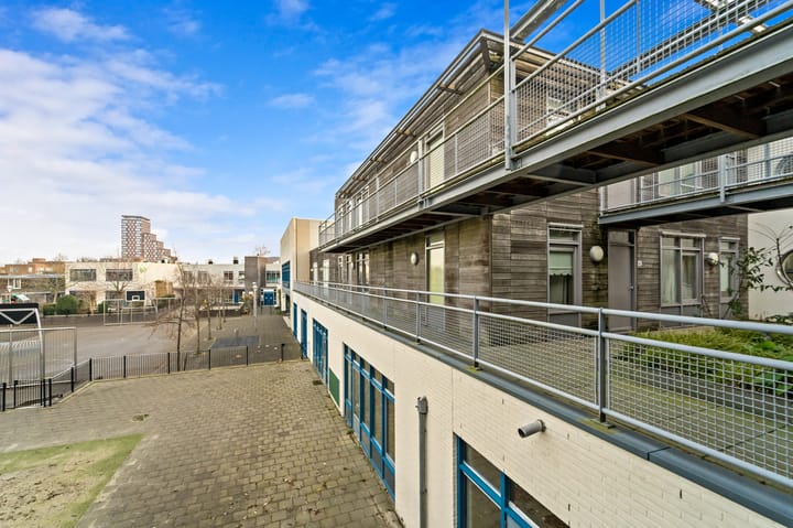 Foto 26 van Nootdorpse Landingslaan 46