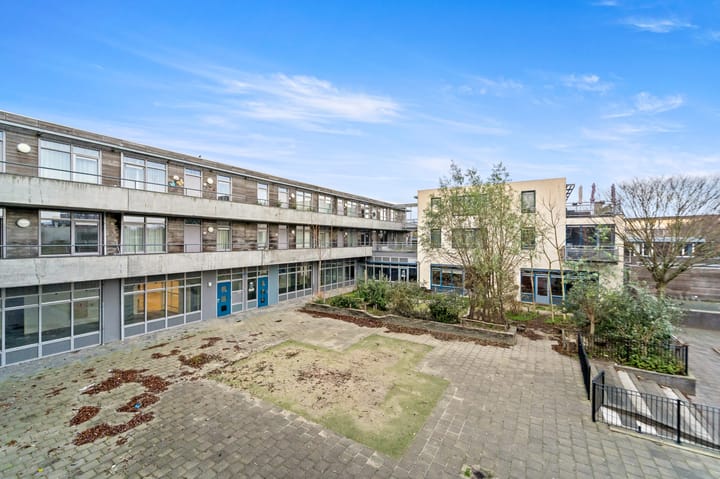 Foto 28 van Nootdorpse Landingslaan 46