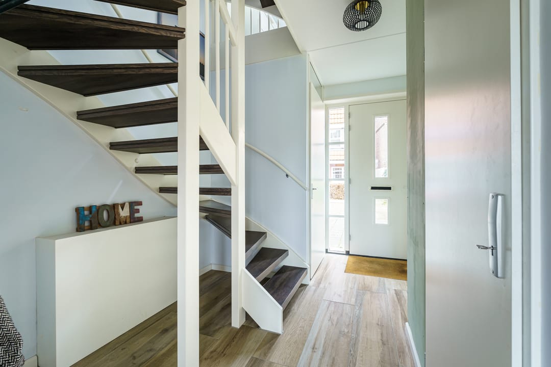 Foto 8 van Beukenstraat 43