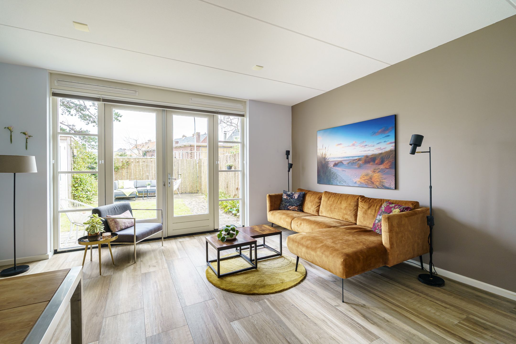 Foto 9 van Beukenstraat 43