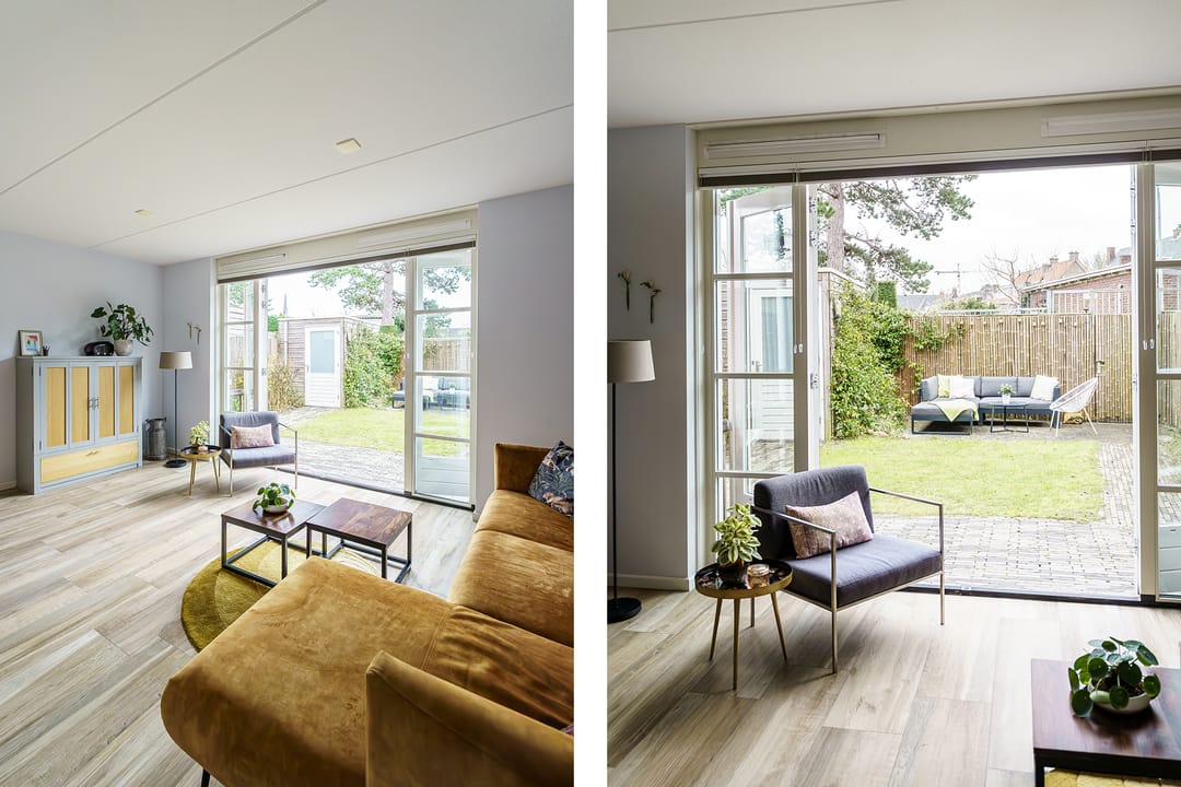 Foto 11 van Beukenstraat 43