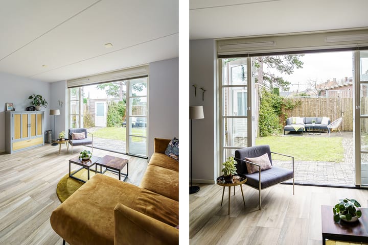 Foto 11 van Beukenstraat 43