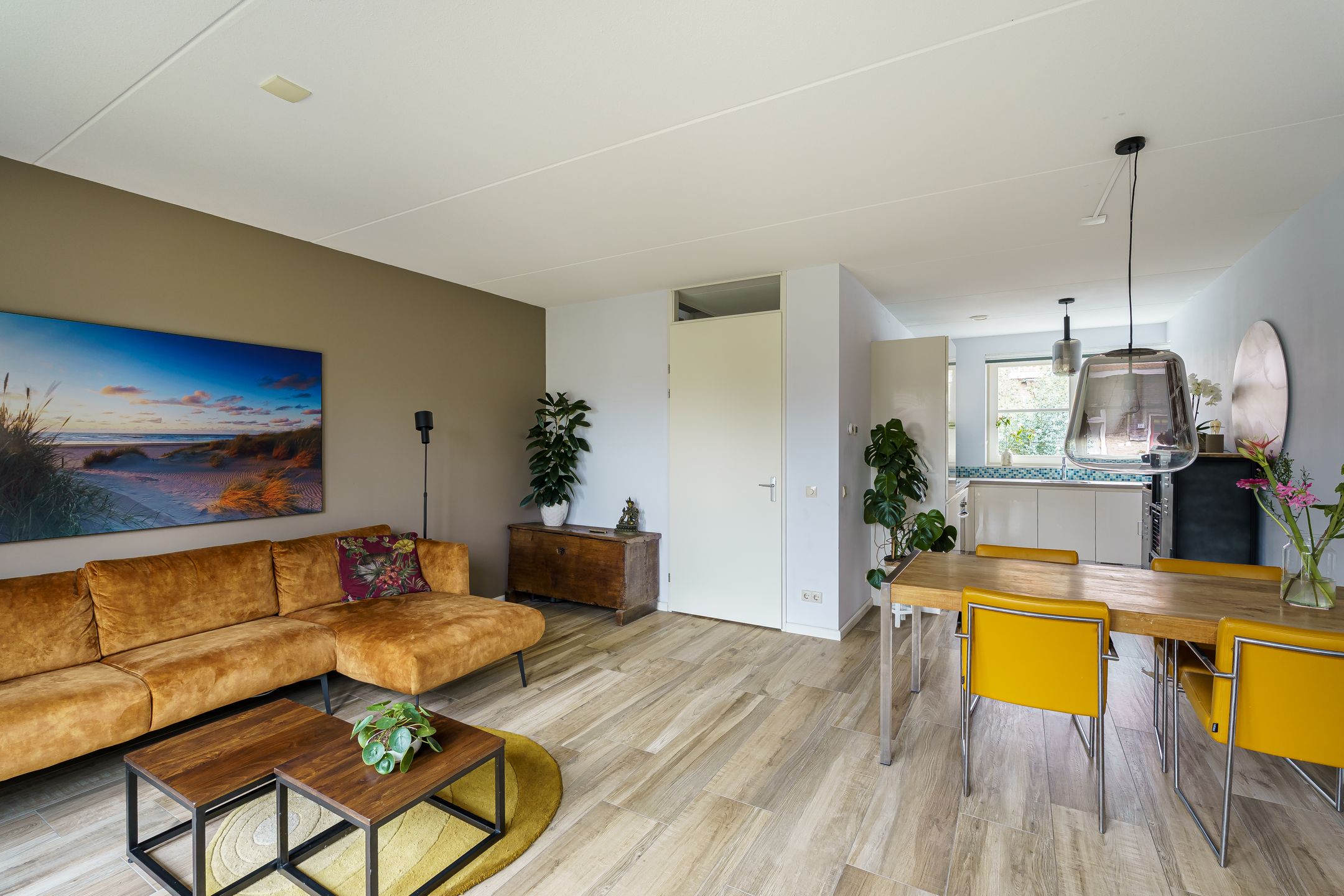 Foto 12 van Beukenstraat 43