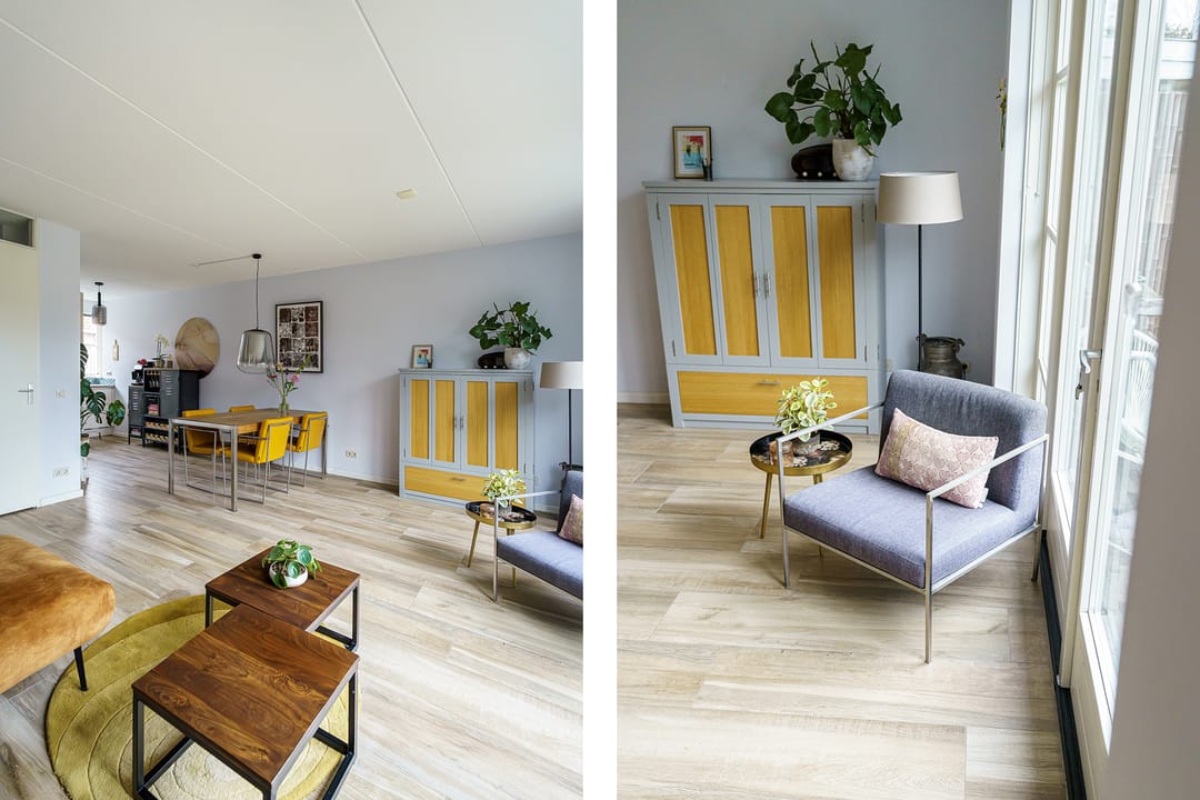 Foto 13 van Beukenstraat 43