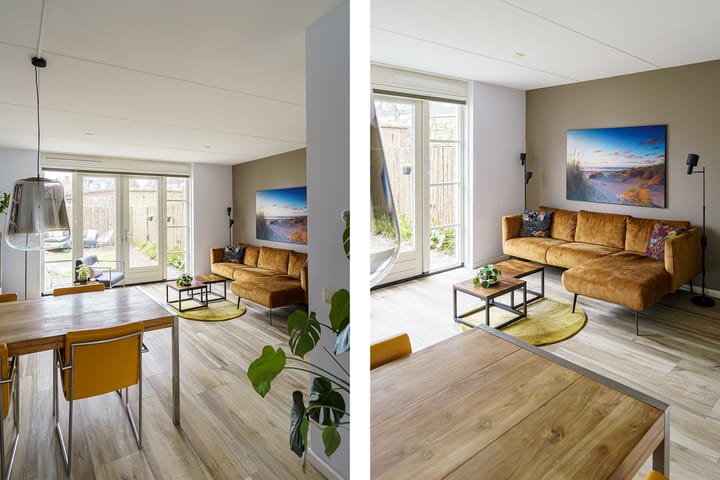 Foto 15 van Beukenstraat 43