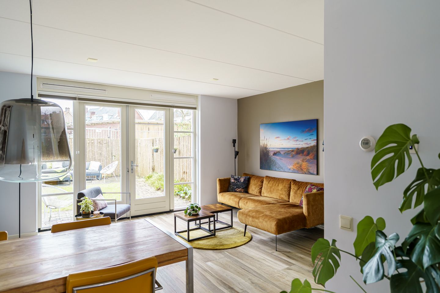 Foto 14 van Beukenstraat 43