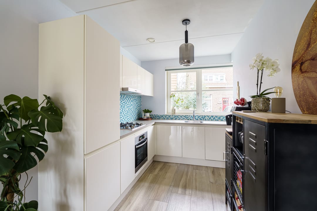 Foto 16 van Beukenstraat 43