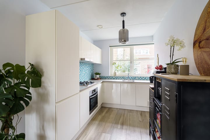 Foto 16 van Beukenstraat 43