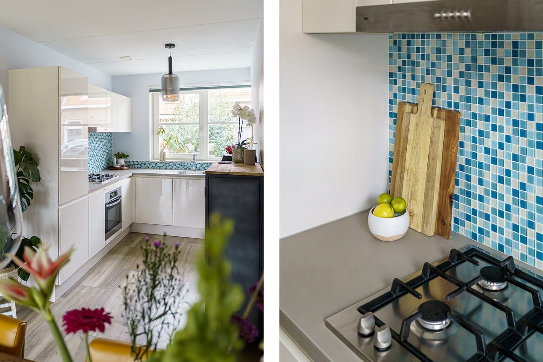 Foto 17 van Beukenstraat 43