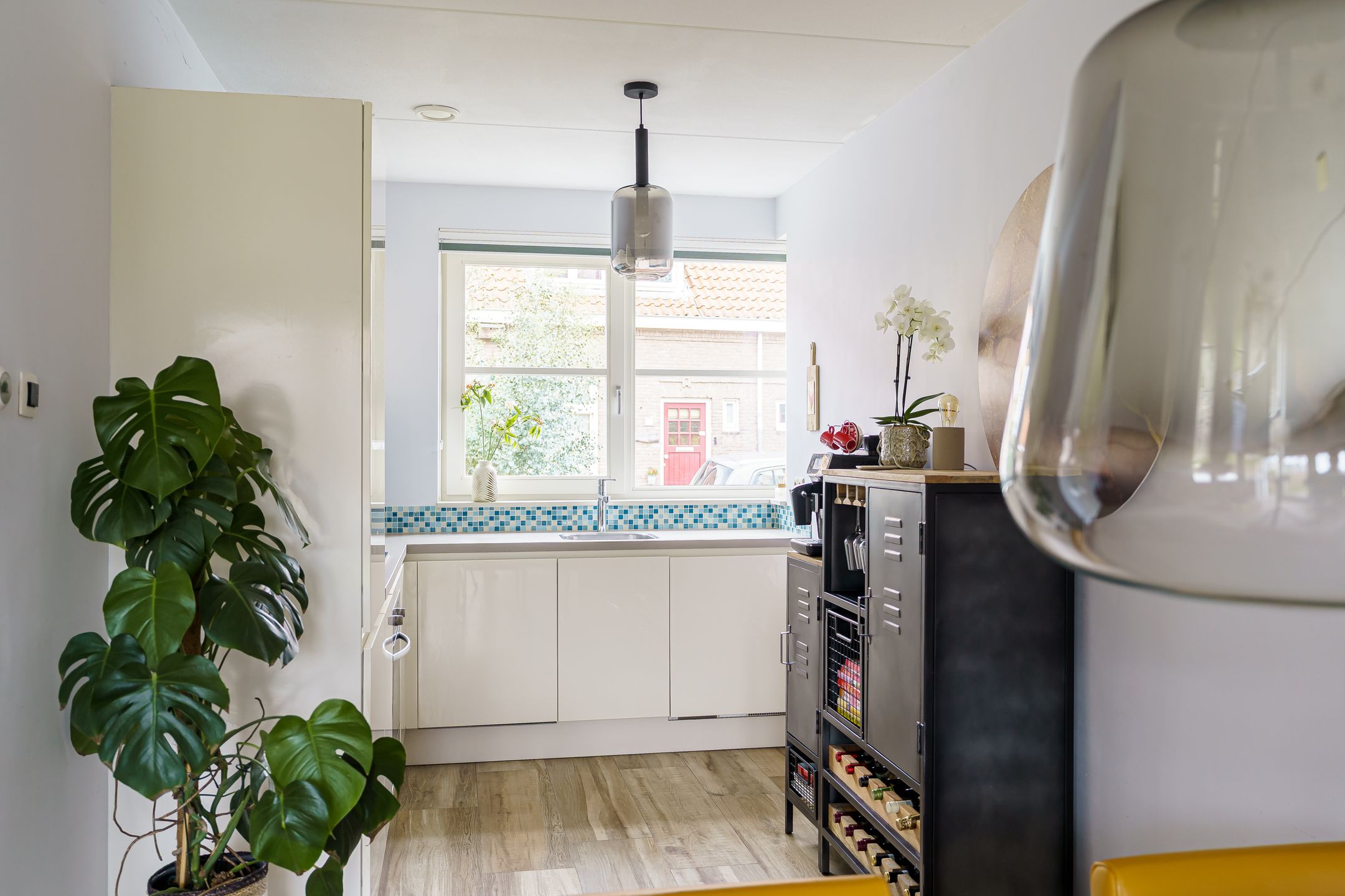 Foto 18 van Beukenstraat 43