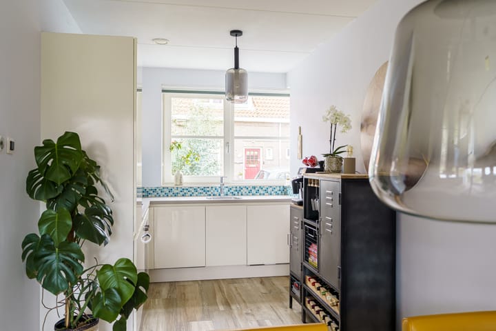 Foto 18 van Beukenstraat 43