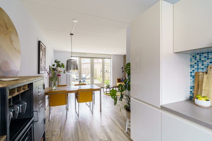 Foto 19 van Beukenstraat 43