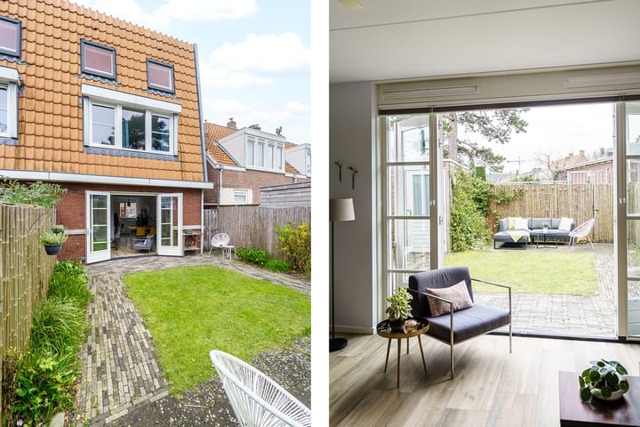 Foto 20 van Beukenstraat 43