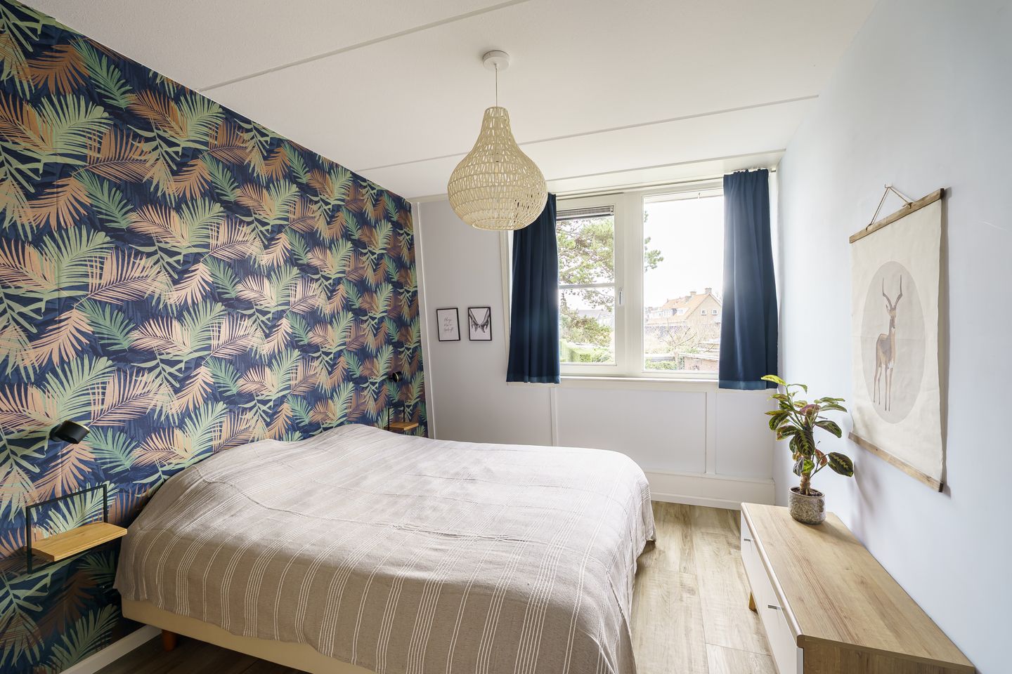 Foto 25 van Beukenstraat 43