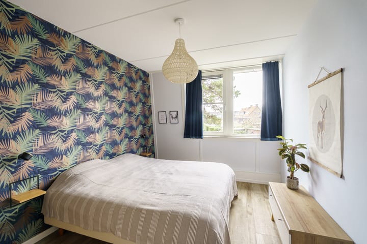 Foto 25 van Beukenstraat 43