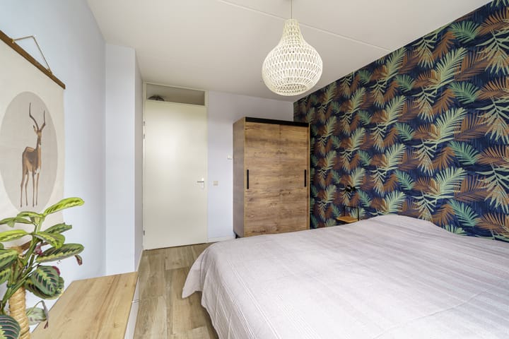 Foto 26 van Beukenstraat 43