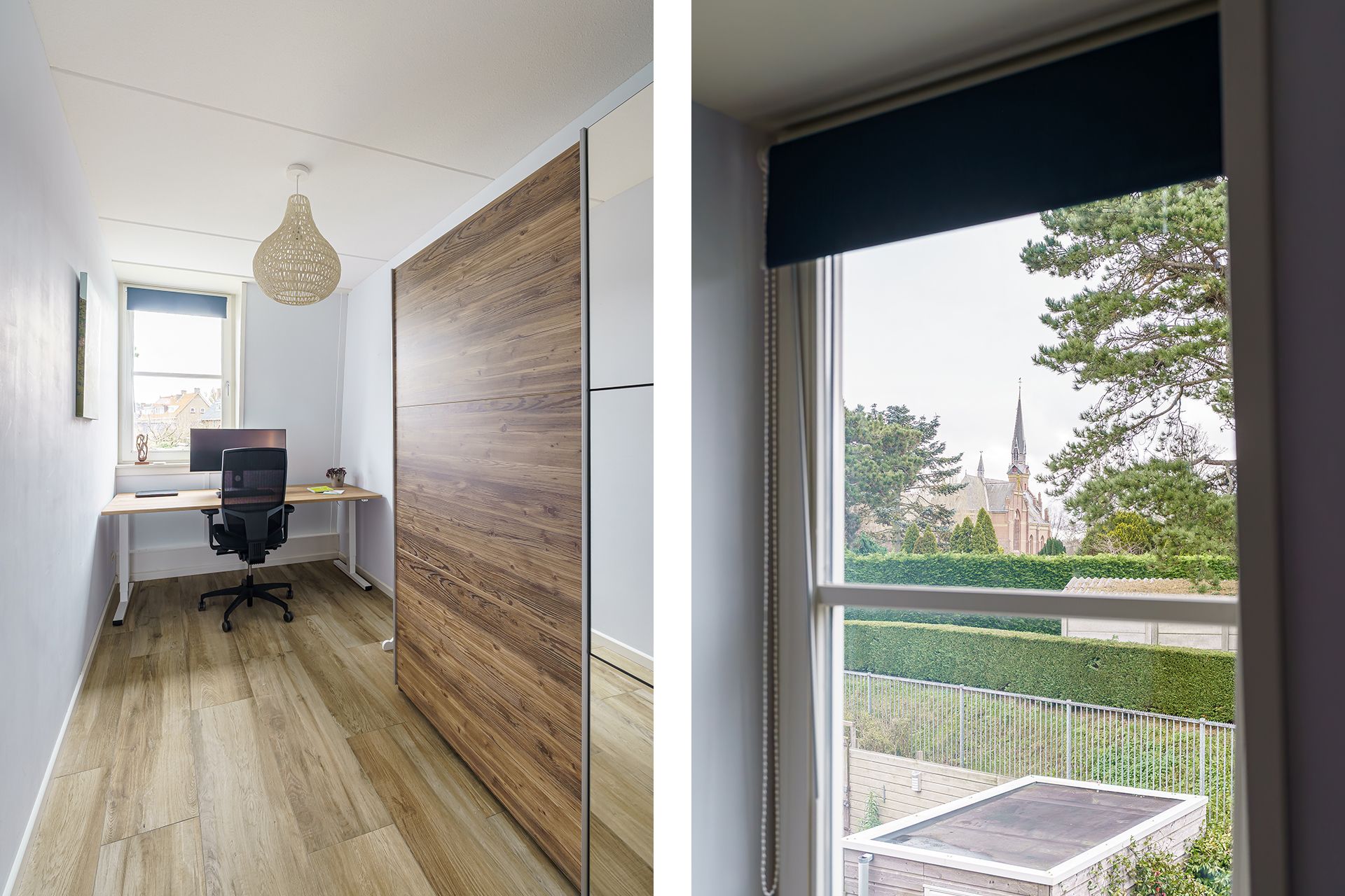 Foto 27 van Beukenstraat 43