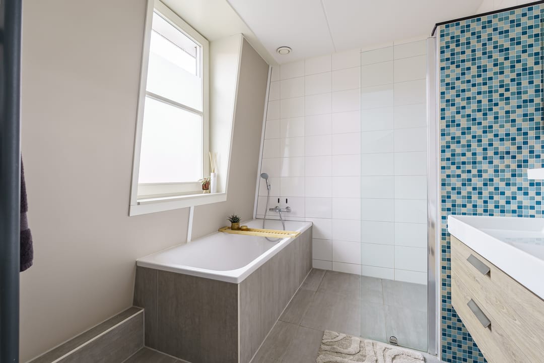 Foto 28 van Beukenstraat 43