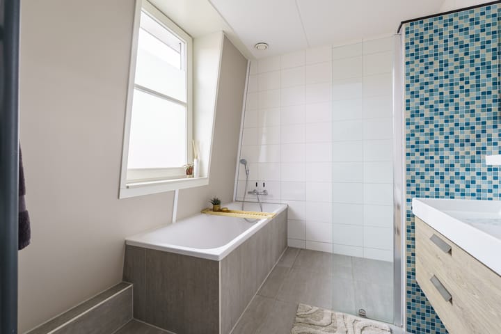 Foto 28 van Beukenstraat 43