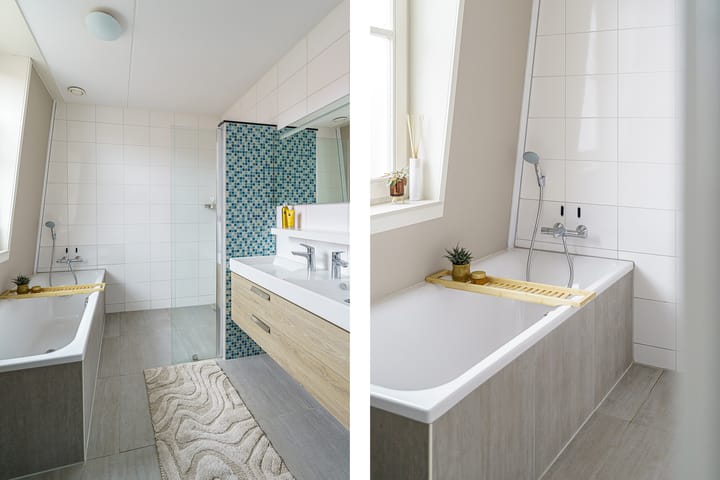 Foto 29 van Beukenstraat 43