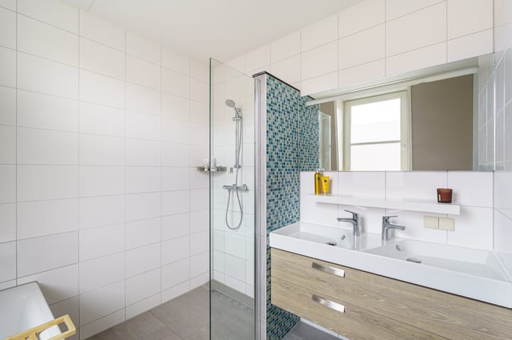 Foto 30 van Beukenstraat 43