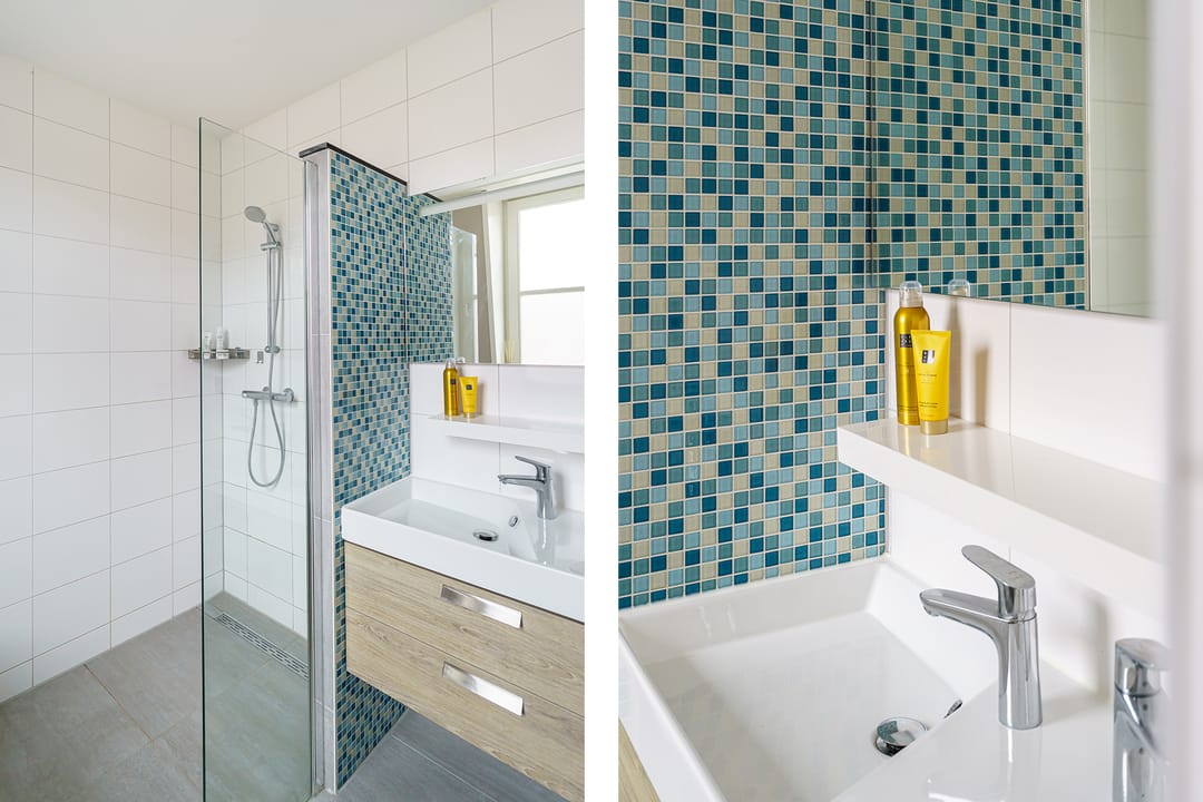 Foto 31 van Beukenstraat 43