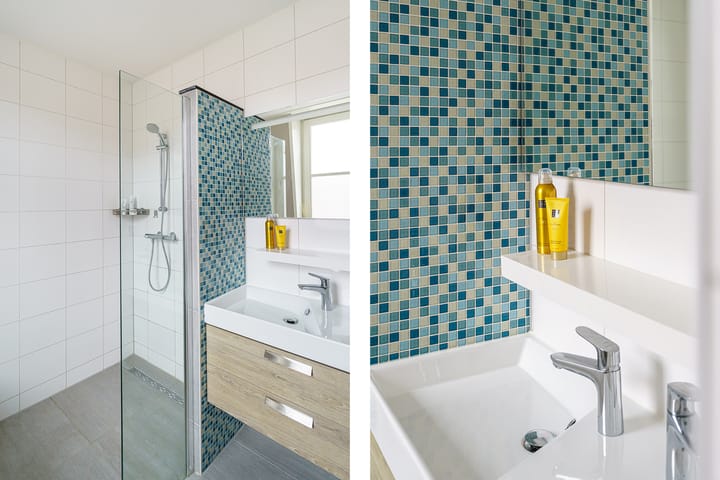 Foto 31 van Beukenstraat 43