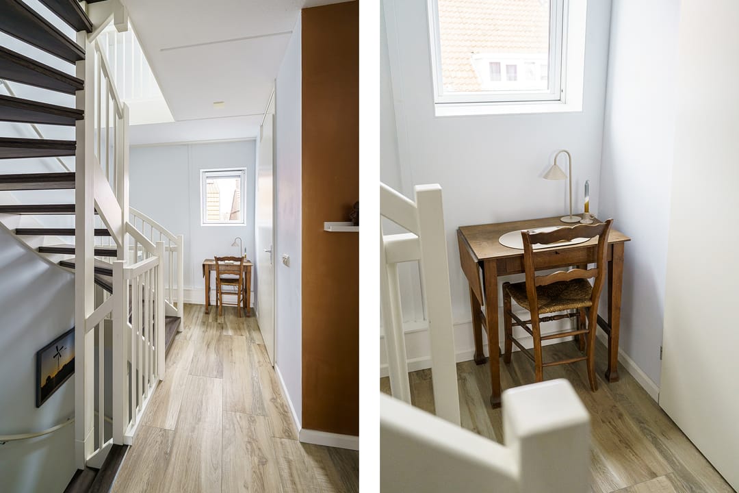 Foto 32 van Beukenstraat 43