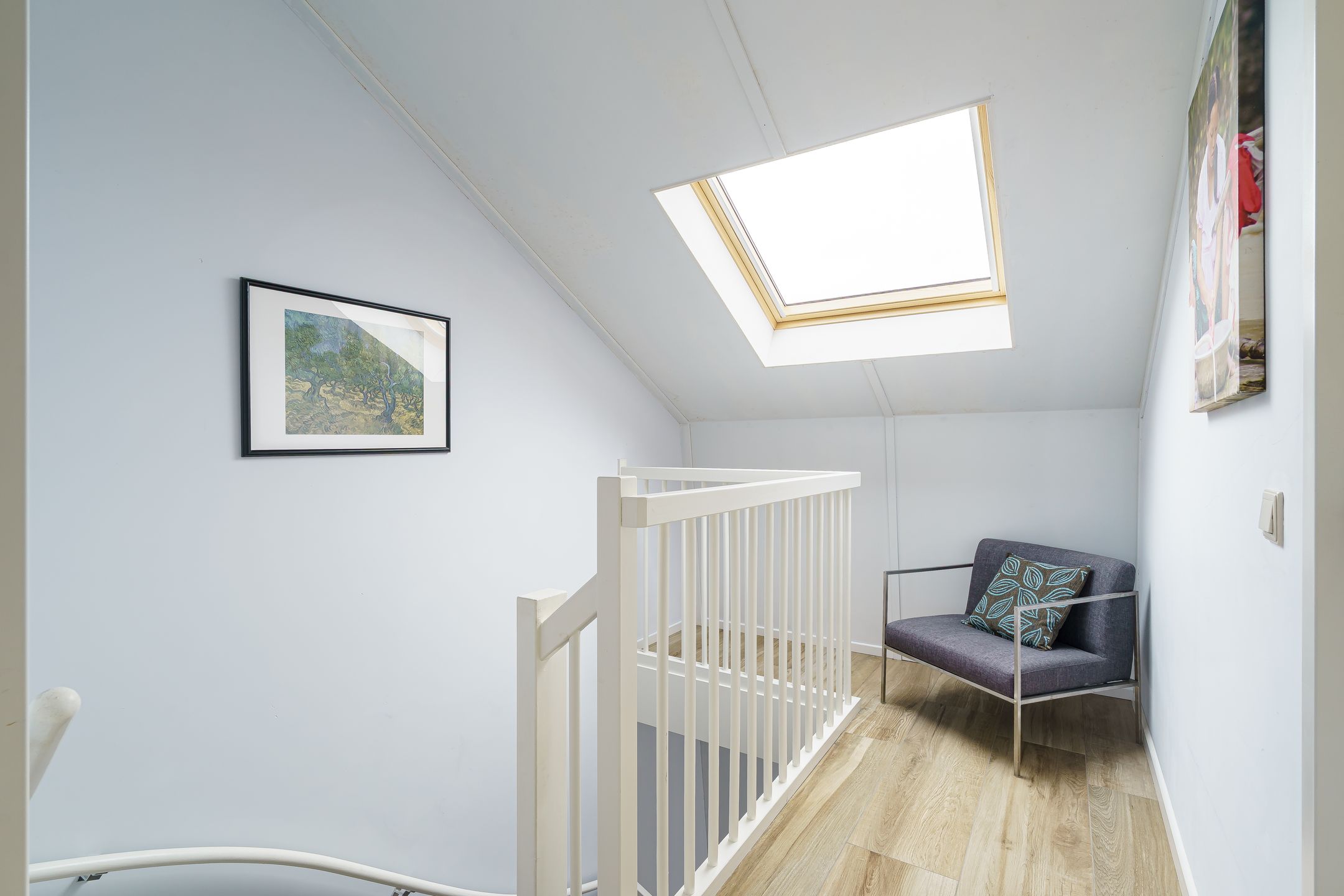 Foto 33 van Beukenstraat 43