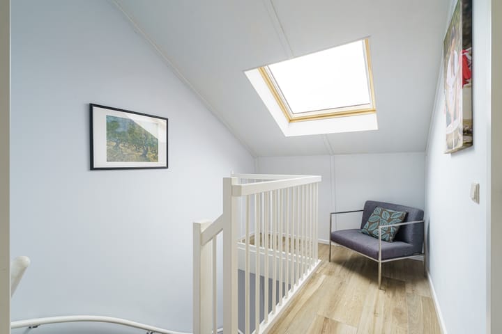 Foto 33 van Beukenstraat 43