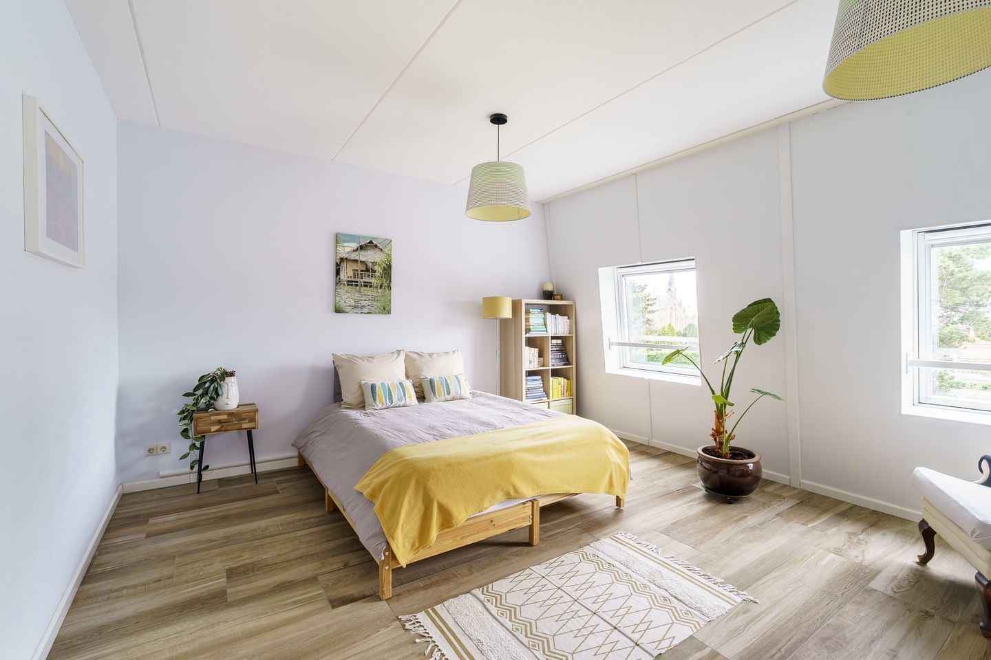 Foto 34 van Beukenstraat 43