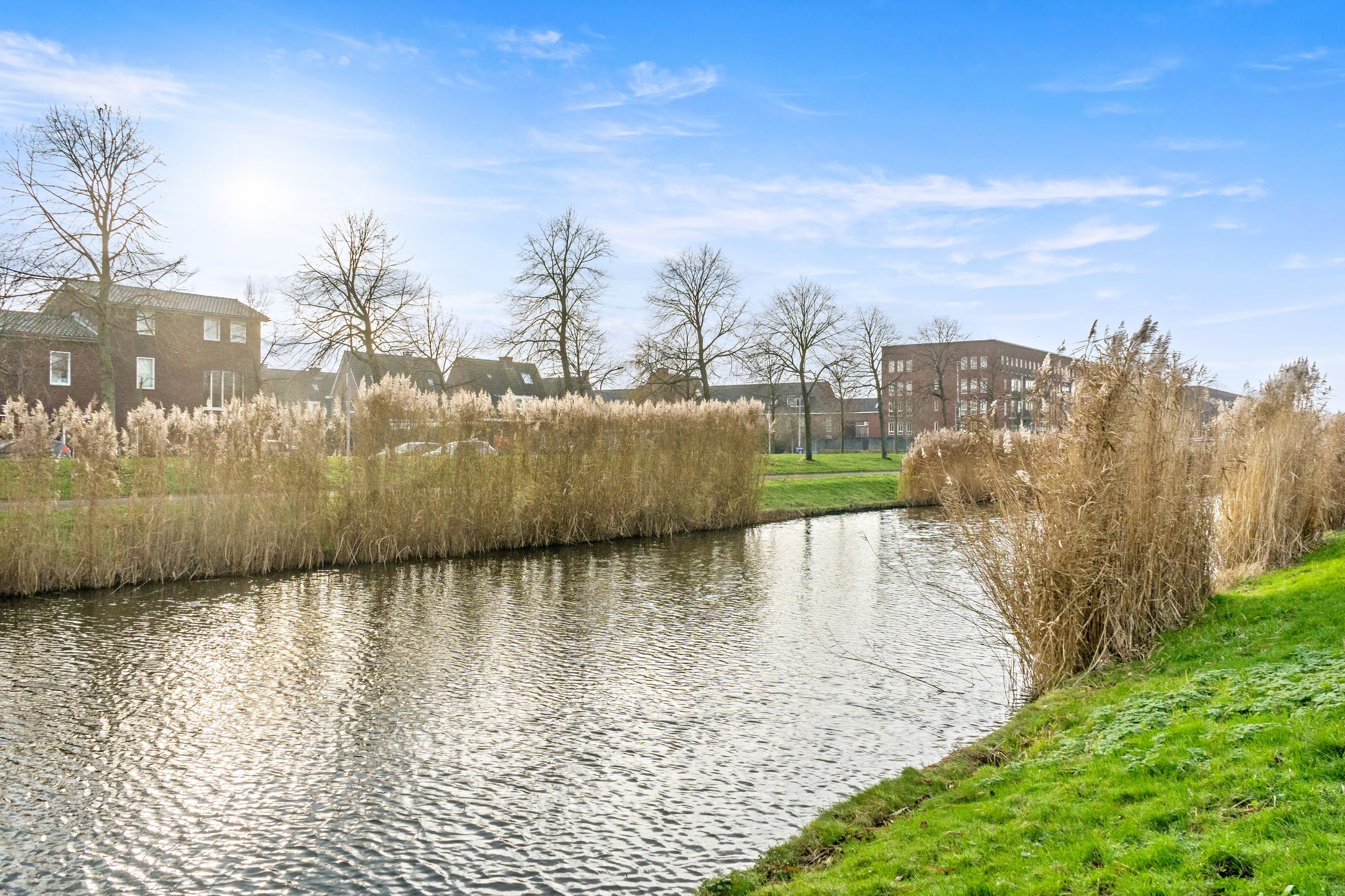 Foto 30 van Nootdorpse Landingslaan 46