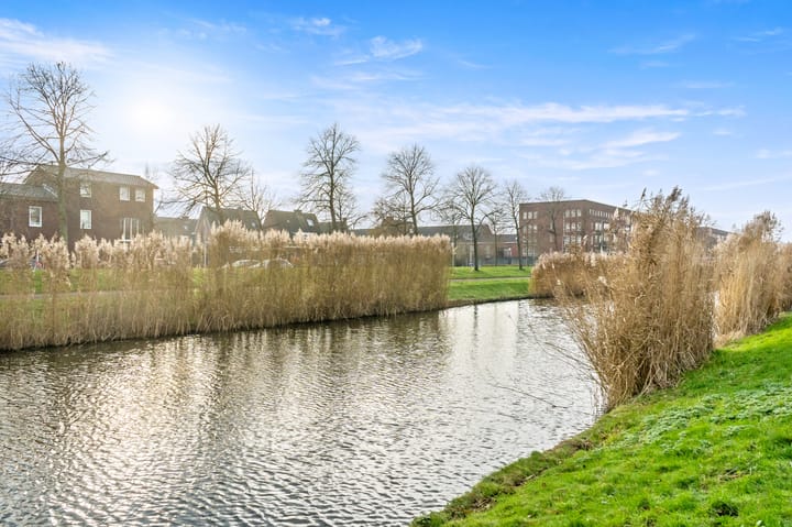 Foto 30 van Nootdorpse Landingslaan 46