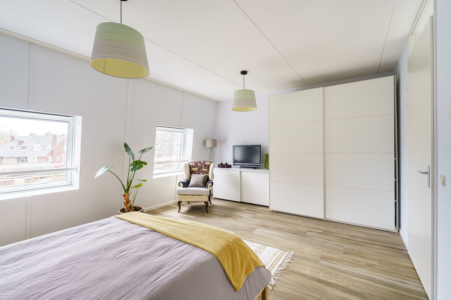 Foto 35 van Beukenstraat 43