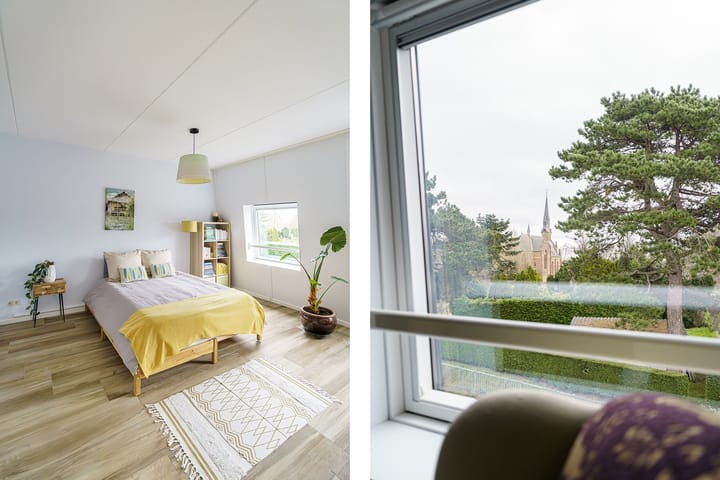 Foto 36 van Beukenstraat 43