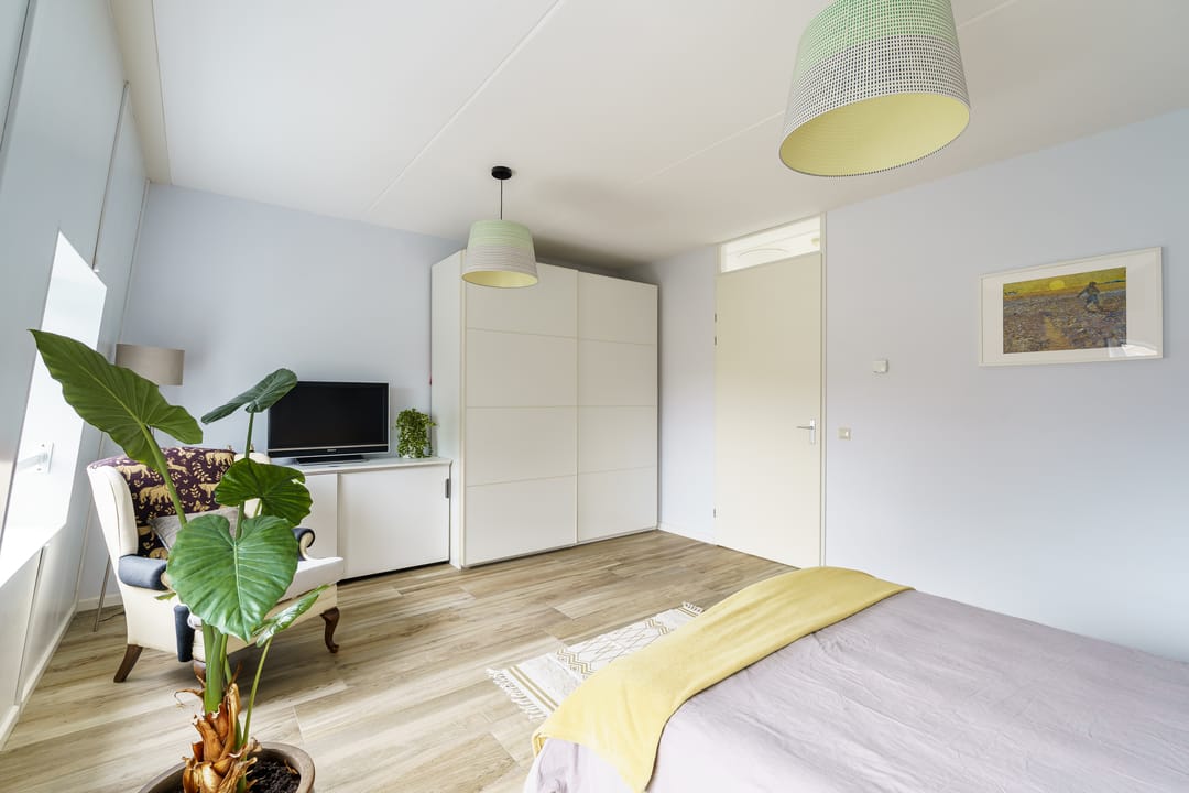 Foto 37 van Beukenstraat 43