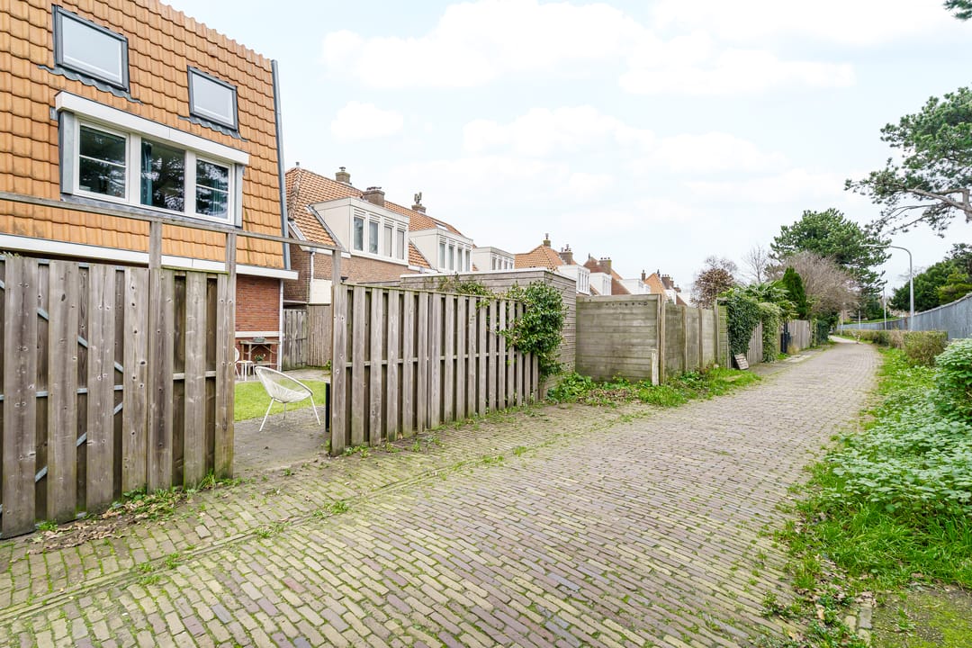 Foto 38 van Beukenstraat 43