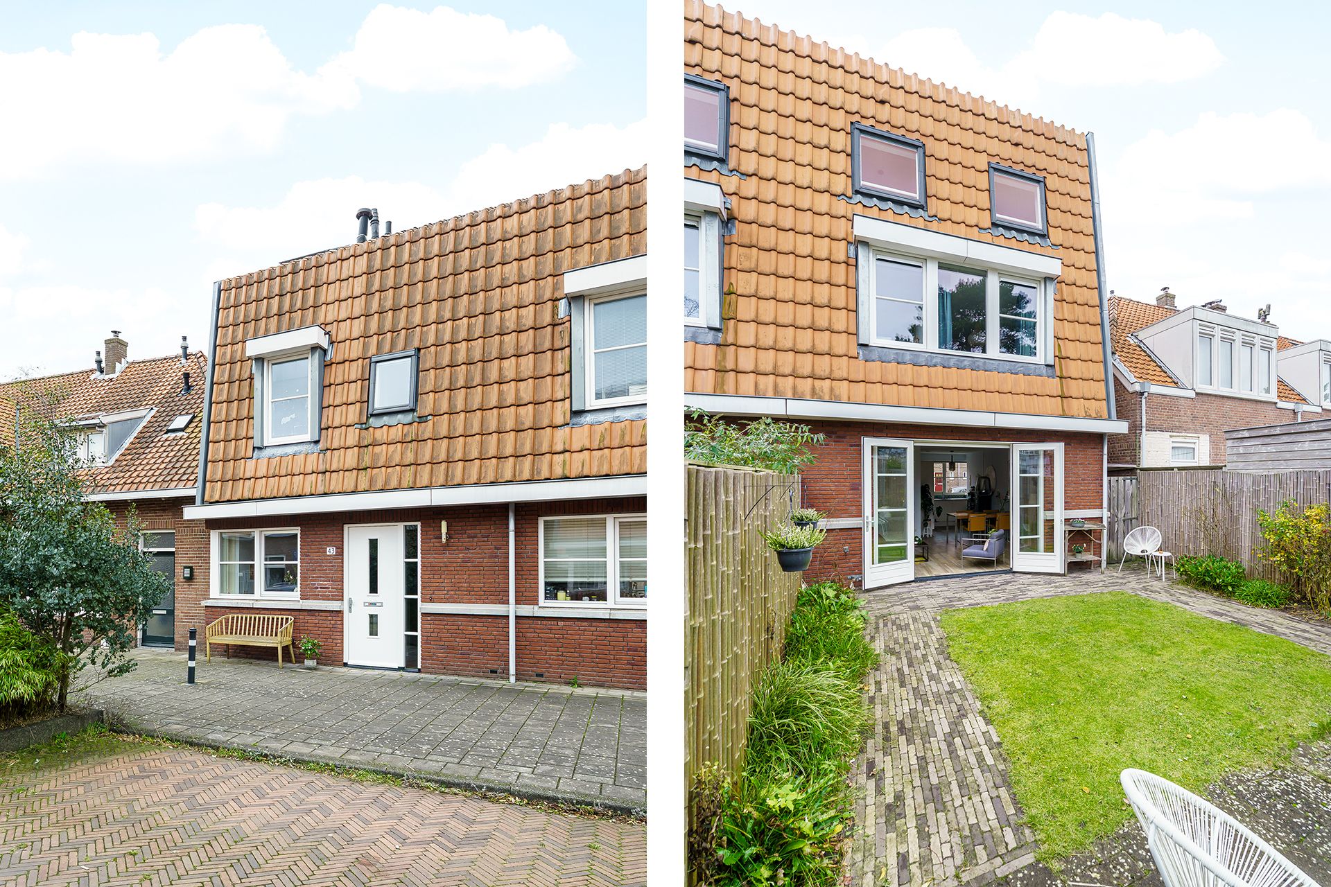 Foto 39 van Beukenstraat 43