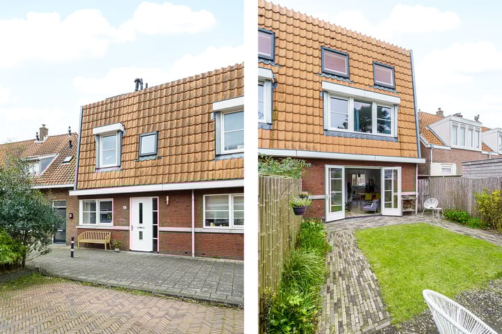 Foto 39 van Beukenstraat 43